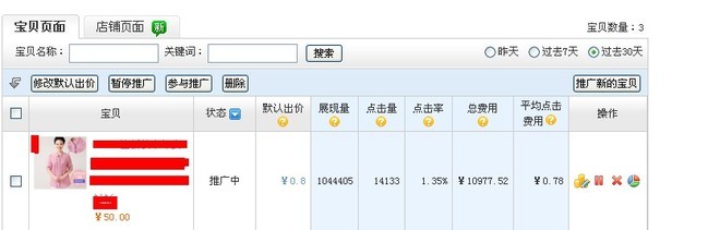 质量得分和扣费因素最相关，与标题、转化率等都有关