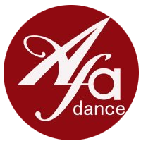 afadance